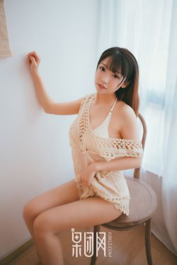 翁公与小莹