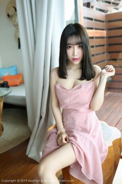 131美女爱做