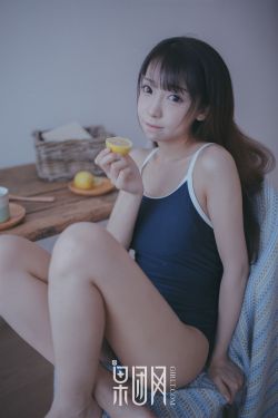 亿同看彩虹小蓝2023