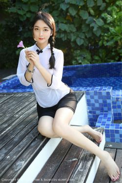 绿茶tv