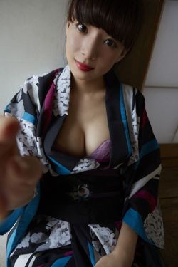 刘耀文宋亚轩哺乳